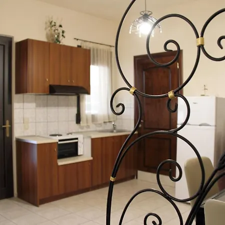 Studio Miltos Aspasia 1-3