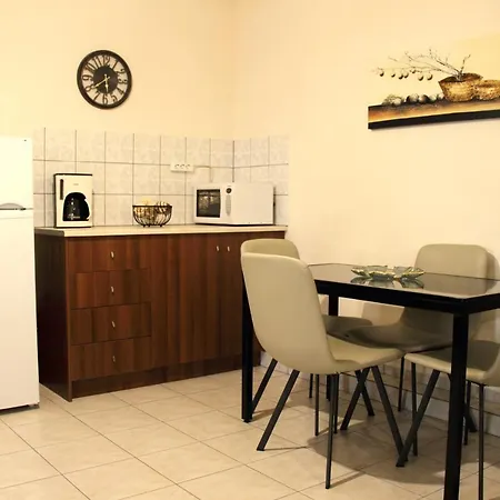 Studio Miltos Aspasia 1-2