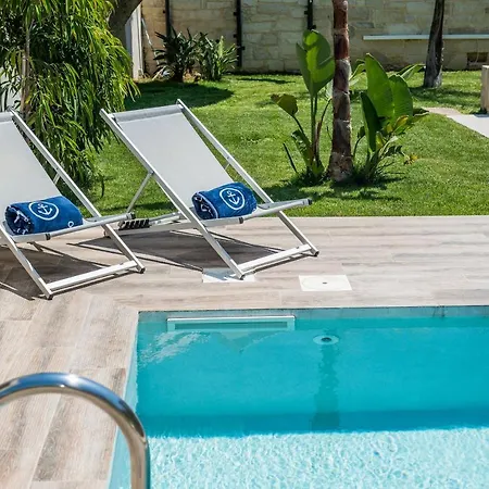 Stellina Village-2