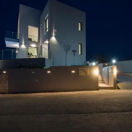 Villa Fulmar-2