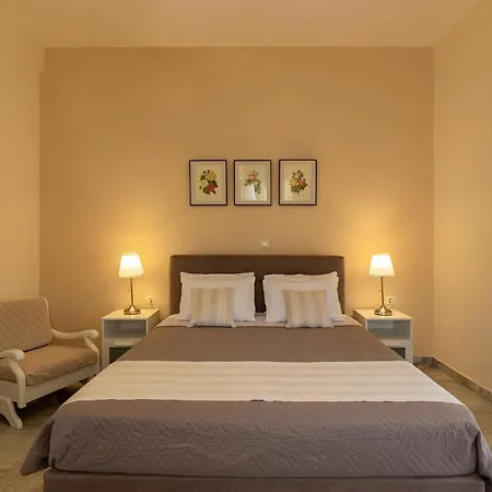 Lemon Tree Apartment-2
