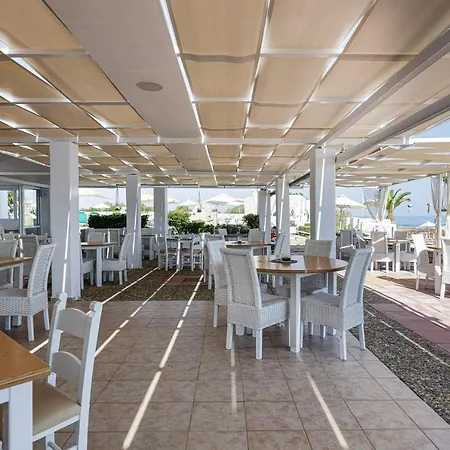 Corali Beach-3