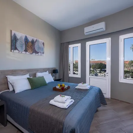 Stoa Suites Chania-3