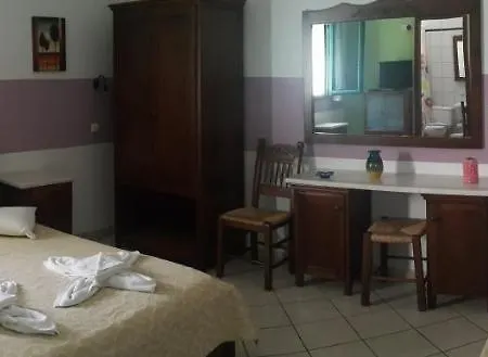 Ampeli Apartments-2