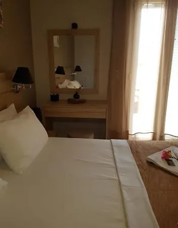 Studio Manousos-2