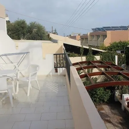 Skala Apartments-2
