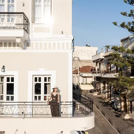 Divino Suites Chania-3