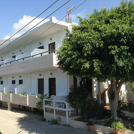 Studio Stella-2