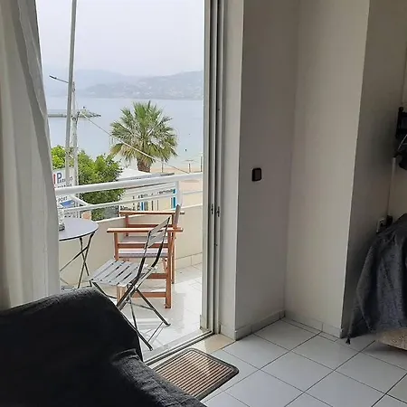 Sea Front-2