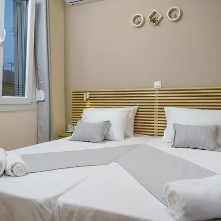 RODOU Suites&Villas-3
