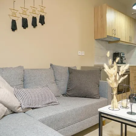 RODOU Suites&Villas-2
