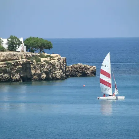 Villa Belamar-3