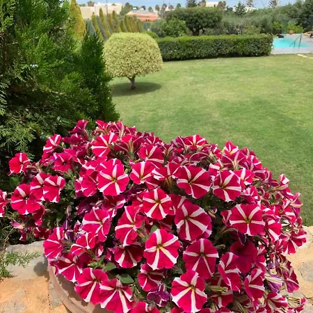 Golden Crest Villa-3