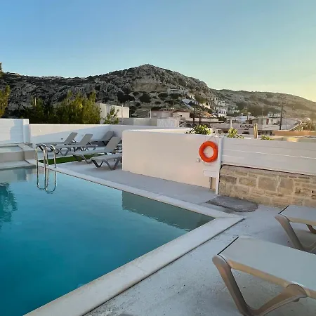 Antonios Apartments-2