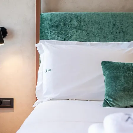 Anassa Chania Boutique Hotel-3