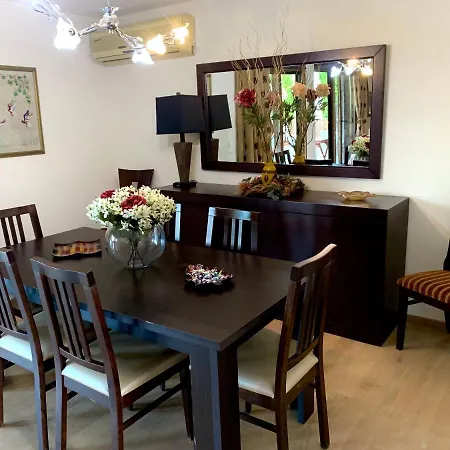Villa Katerina-2