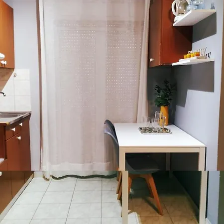 City Melody Accomodations-2