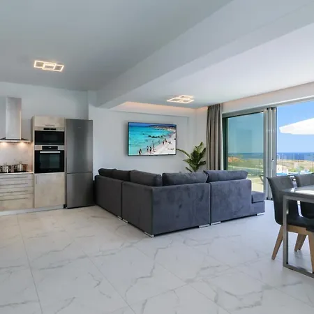 Katakis Luxuryvillas-3