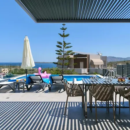 Katakis Luxuryvillas-2