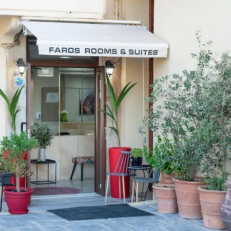 Faros Rooms-2