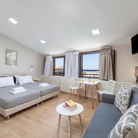 Faros Rooms-3