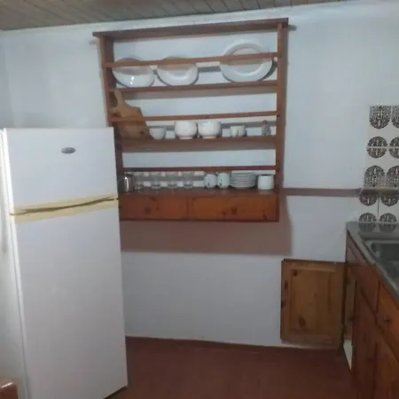 Ammos Apartments-3
