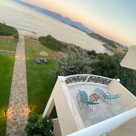 Mirabella Vista-2