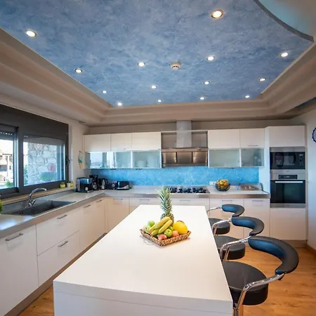 Villa Hestia-3