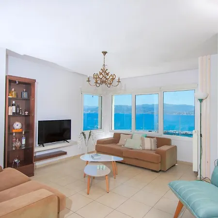 Marina House-2