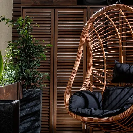 The Blossom-Premium Living Residence At Heraklion-2