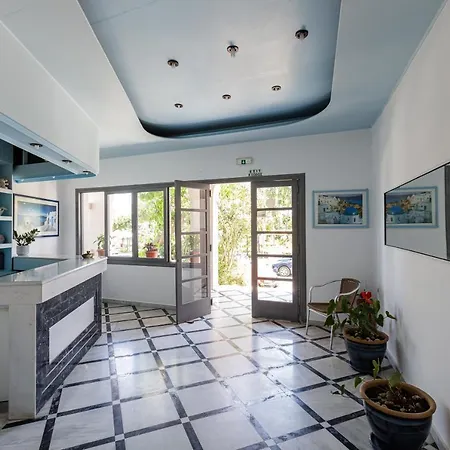 Villa Krini-3
