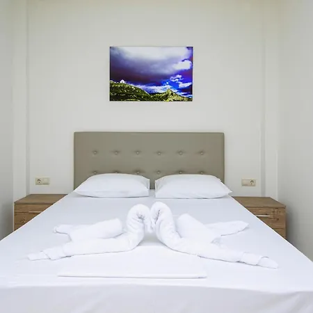 Amara Residences By Estia-3