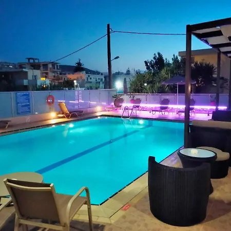 Zannis Hotel-3