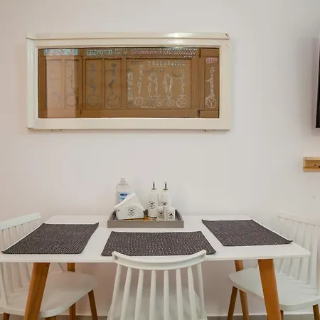 Eleni'S Studio-2