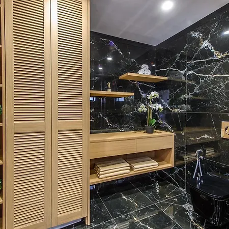 Aikanto Residence-2