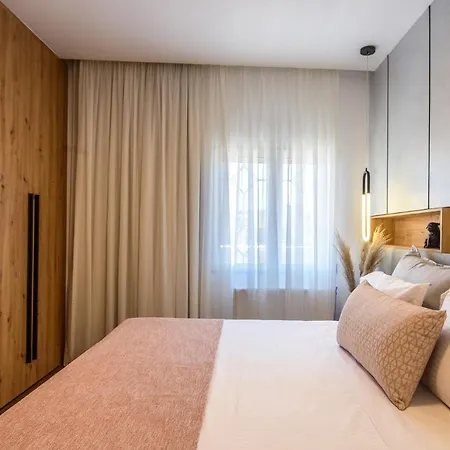 Aikanto Residence-3