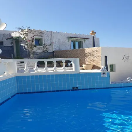 Studio Quiet And Peaceful And Very Relaxing With Kitchen, Shared Pool And Ac-3