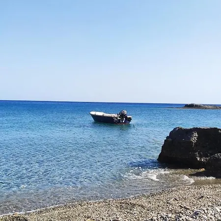 Blue Paradise-2