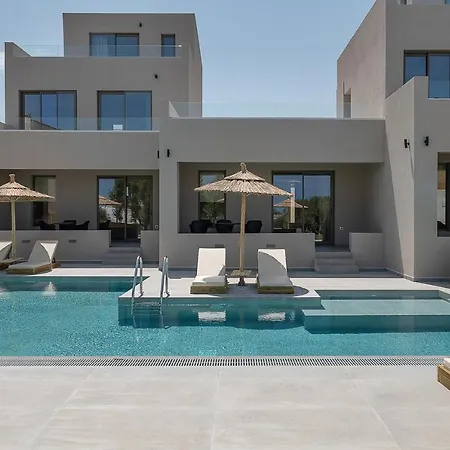 Casa Nostos-3