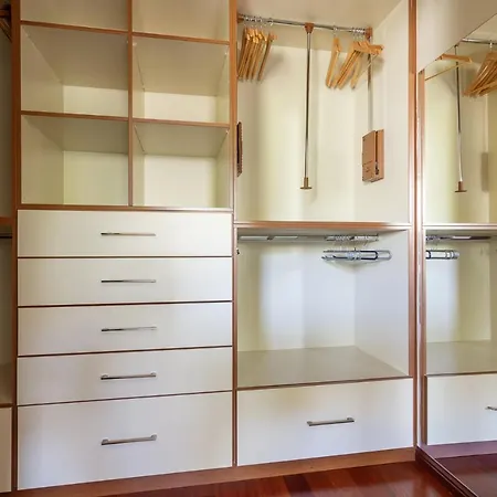 Beautiful Maisonette House In Heraklio-3