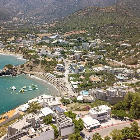Mira Mare Luxury Residence-3