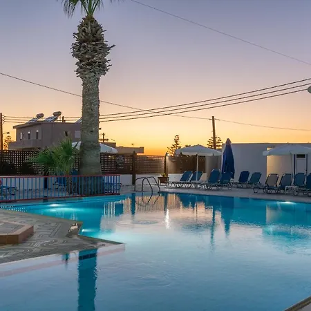 Marie Κelly Apartments-3