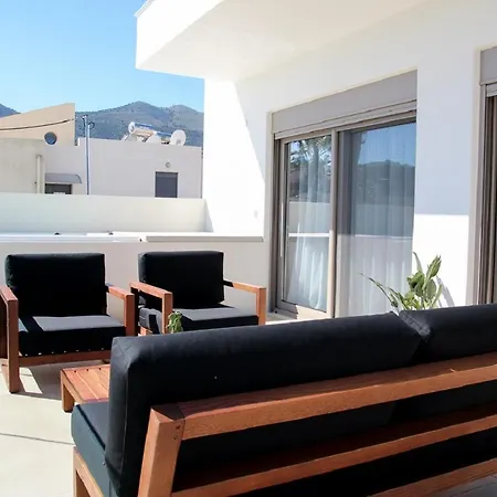 Elounda Katikia Luxury Living-3
