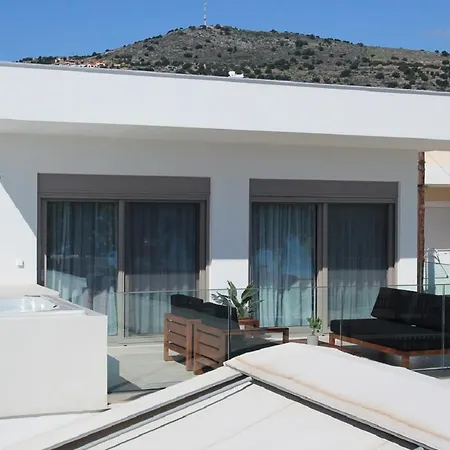 Elounda Katikia Luxury Living-2