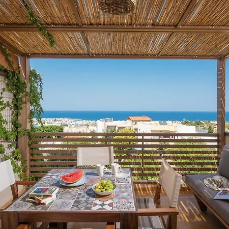4 Elements Holiday Homes-2