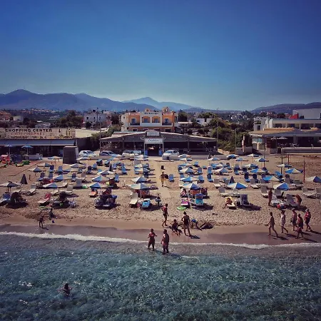 Mikes Beach Lux-2