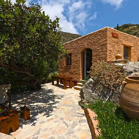 Aspros Potamos-2