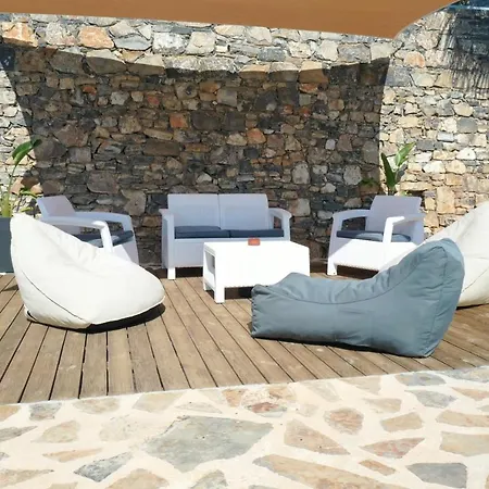 Elounda Pelagos Villa-2