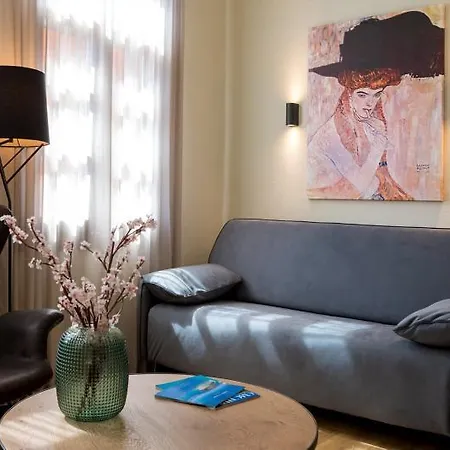 Contesa Boutique Hotel-2