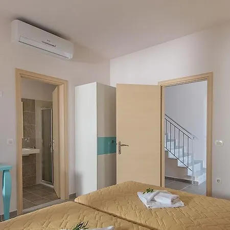 Lavender Villa-3
